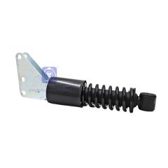 9438904619 brw shock absorber for mercedes benz image