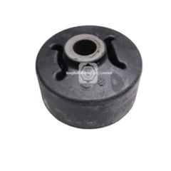 4177302800 brw rubber bushing for saf image