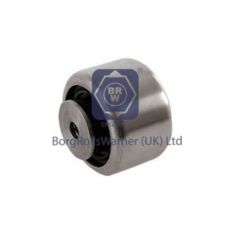 21588288 brw bushing for volvo trucks image