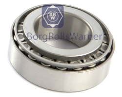 taper roller bearing image