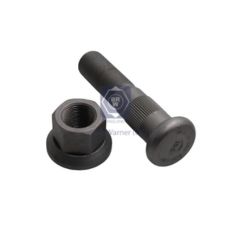 21020997 brw wheel stud for meritor image