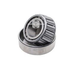 0556289 brw  taper roller bearing  for  daf  image