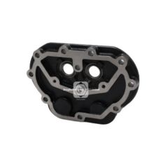 1518372 brw valve plate, air compressor for volvo image