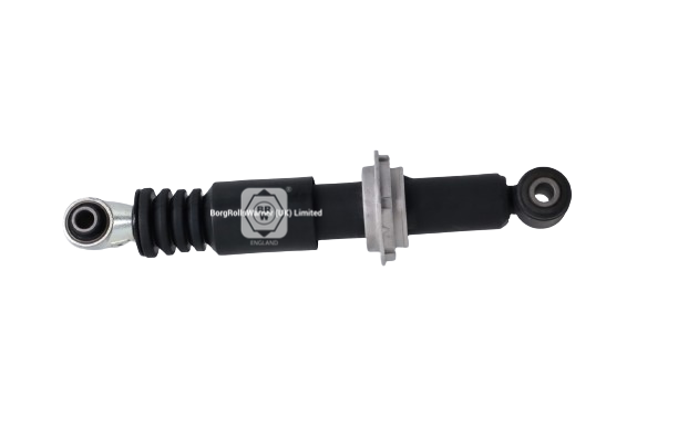 shock absorber  image