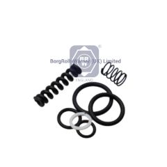 25/974632 brw seal  kit for jcb image