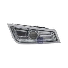 21035690 brw head lamp for volvo image