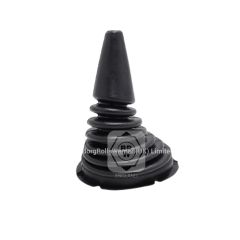 331/25685  brw gaiter for  jcb  image