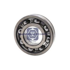 ball bearing image