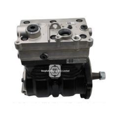 20382345 brw air compressor for volvo image