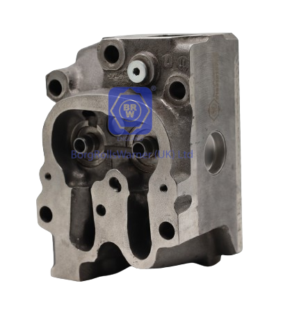 cylinder head image