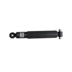 20374546 brw shock absorber for volvo image