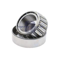 4200006300 brw taper roller bearing for saf image