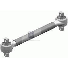 torque rod  image