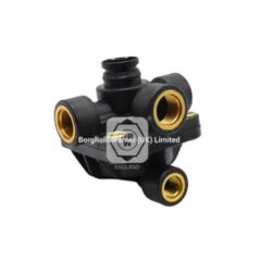 0044290644 brw relay valve for mercedes benz image