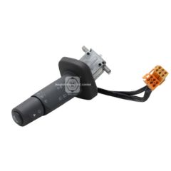 81255090173 brw control stalk, indicator for man image