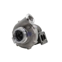 51091007277 brw turbo charger for man image