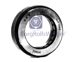 ball bearing image