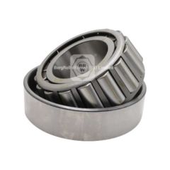 taper roller bearing image