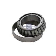 1101597 brw taper roller bearing for iveco image