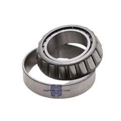 1305878 brw taper roller bearing for scania image