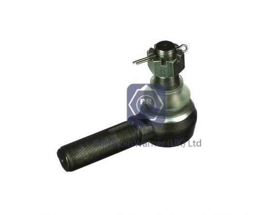 7421554111 brw ball joint for renault image