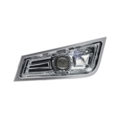 21035692 brw fog light for volvo image