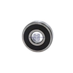 6303-2rs1 brw ball bearing  for  general image