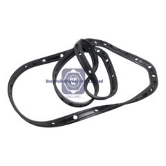 479484 brw gasket oil pan for volvo image