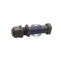 81455010139 brw wheel bolt for man image