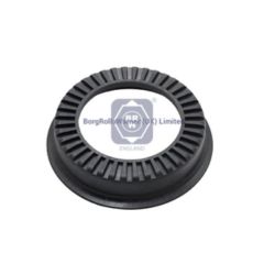 7420734773 brw washer , cab for renault image