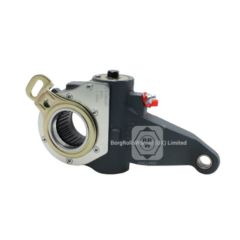 81506106258  brw slack adjuster for  man image