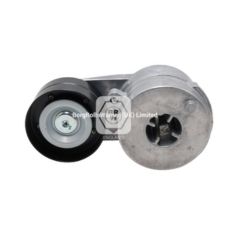 0002001570 brw belt tensioner for mercedces benz image