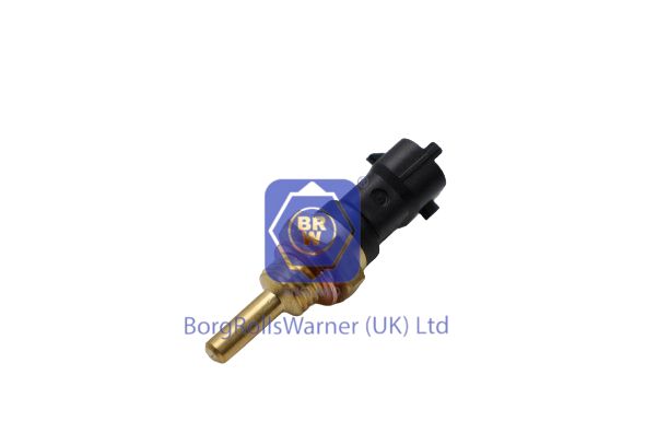 5010412450 brw sensor, coolant temperature sensor for iveco image