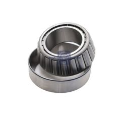 81934200104  brw taper roller bearing  for  man   image