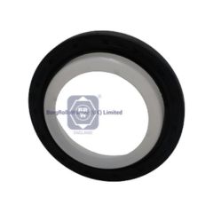 51015100282 brw shaft seal, crankshaft for man image