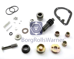 repair kit adjuster image