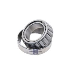 26800270  brw taper roller bearing for  iveco image