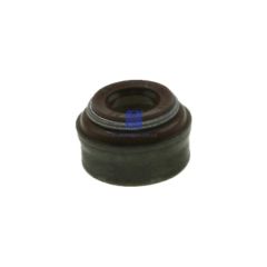 04830224 brw valve steam seal for iveco image