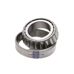 181123 brw taper roller bearing for volvo image