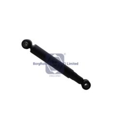 81437026012 brw shock absorber for man image