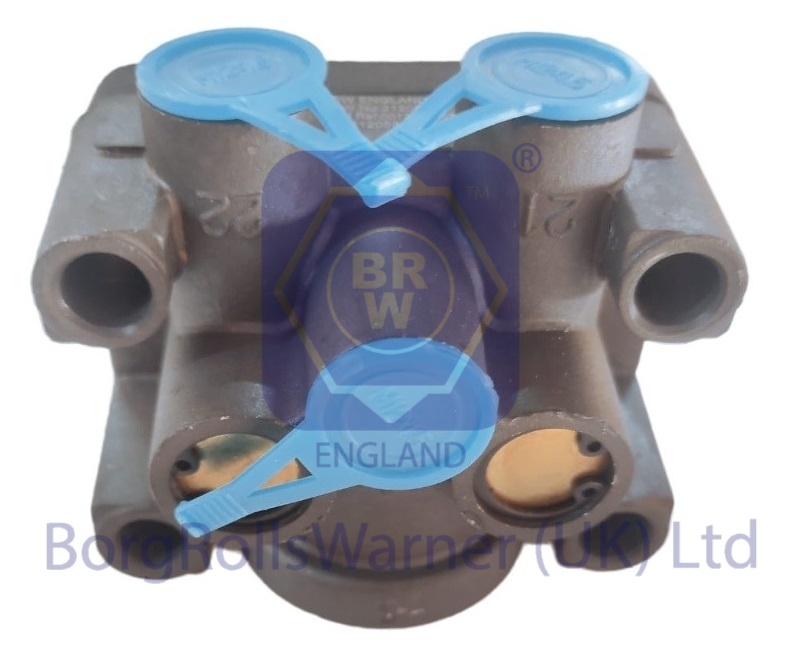 3/2 directional control valve       image