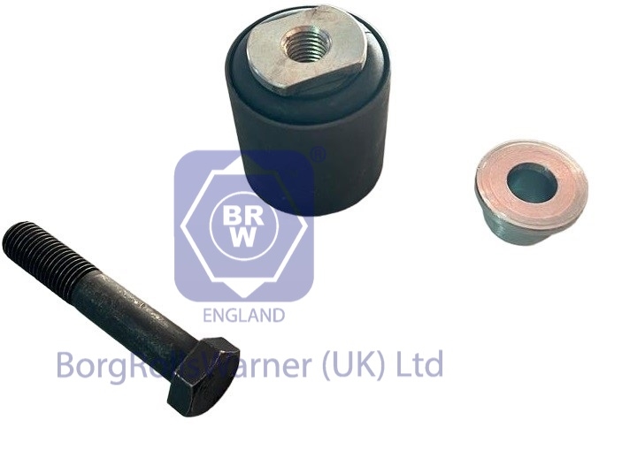 repair kit, stabilizer bar image