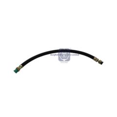 7400976464 brw brake hose for renault image