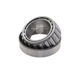 06324890042  brw taper roller bearing for  man  image