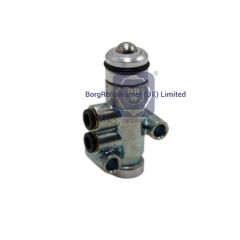 81521706096 multi port valve for man image