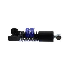 9438902419 brw shock absorber for mercedes benz image