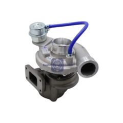 320/06047 brw turbocharger for jcb image