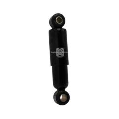 0008911405 brw shock absorber, cab suspension for mercedes benz image