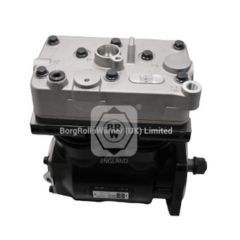 20429343 brw air compressor for volvo image