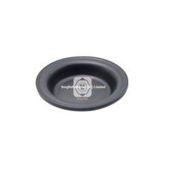 0066619 brw diaphram for daf image